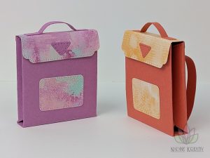 schulranzen notes and totes 01