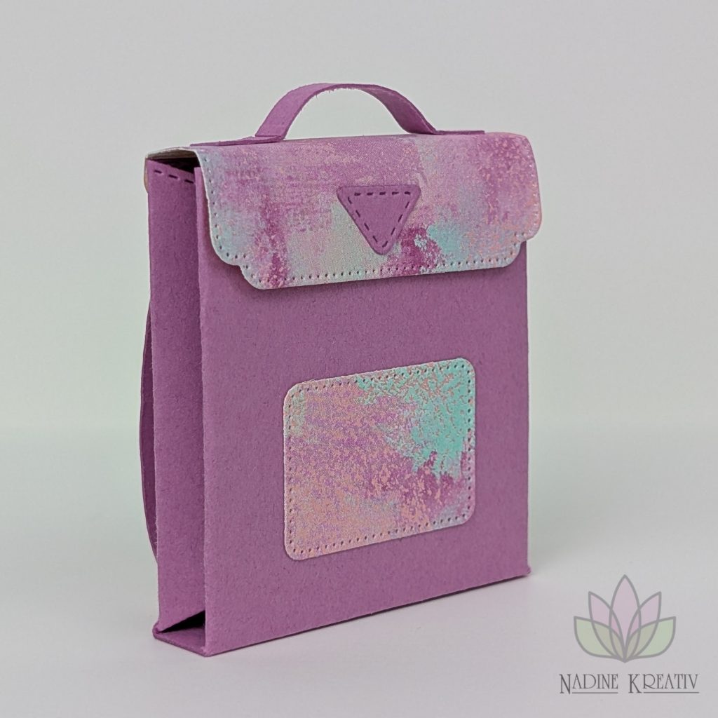 schulranzen notes and totes 05