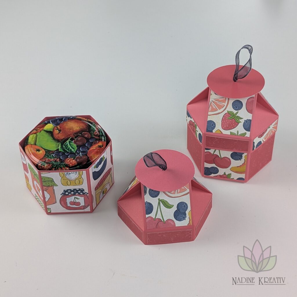 sechseckbox marmelade 06