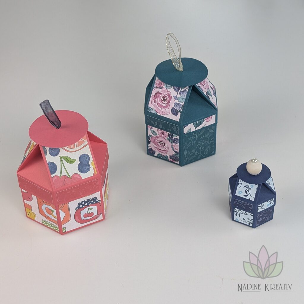 sechseckbox marmelade 07