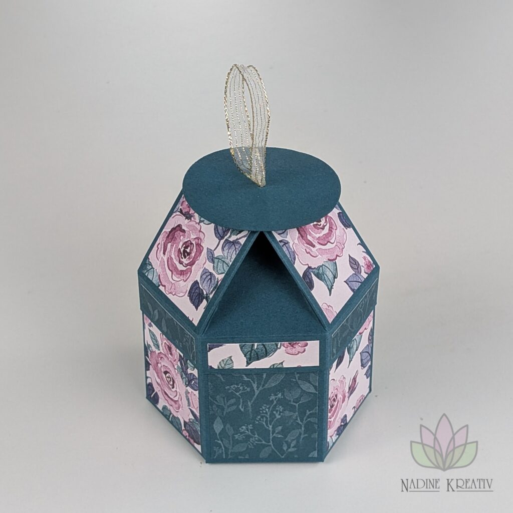 sechseckbox marmelade 08