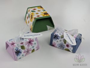 trapezbox bleibende blüten 01