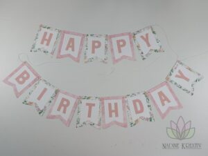 wimpelkette zum geburtstag 01