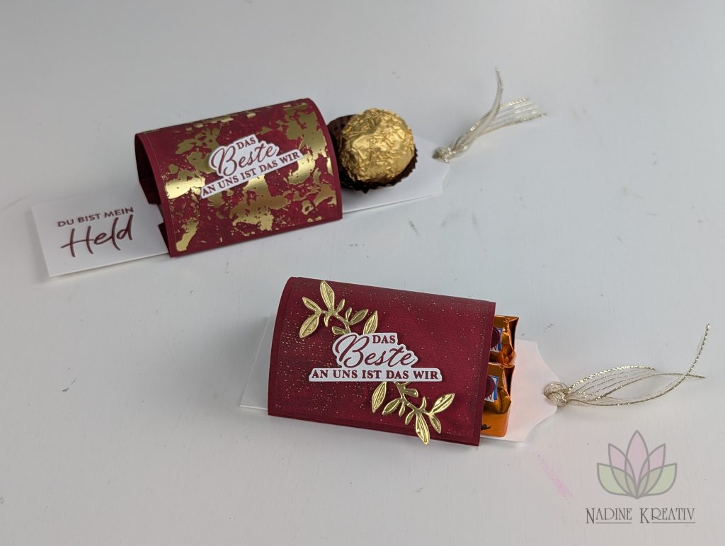 ziehverpackung mit überraschungseffekt 01