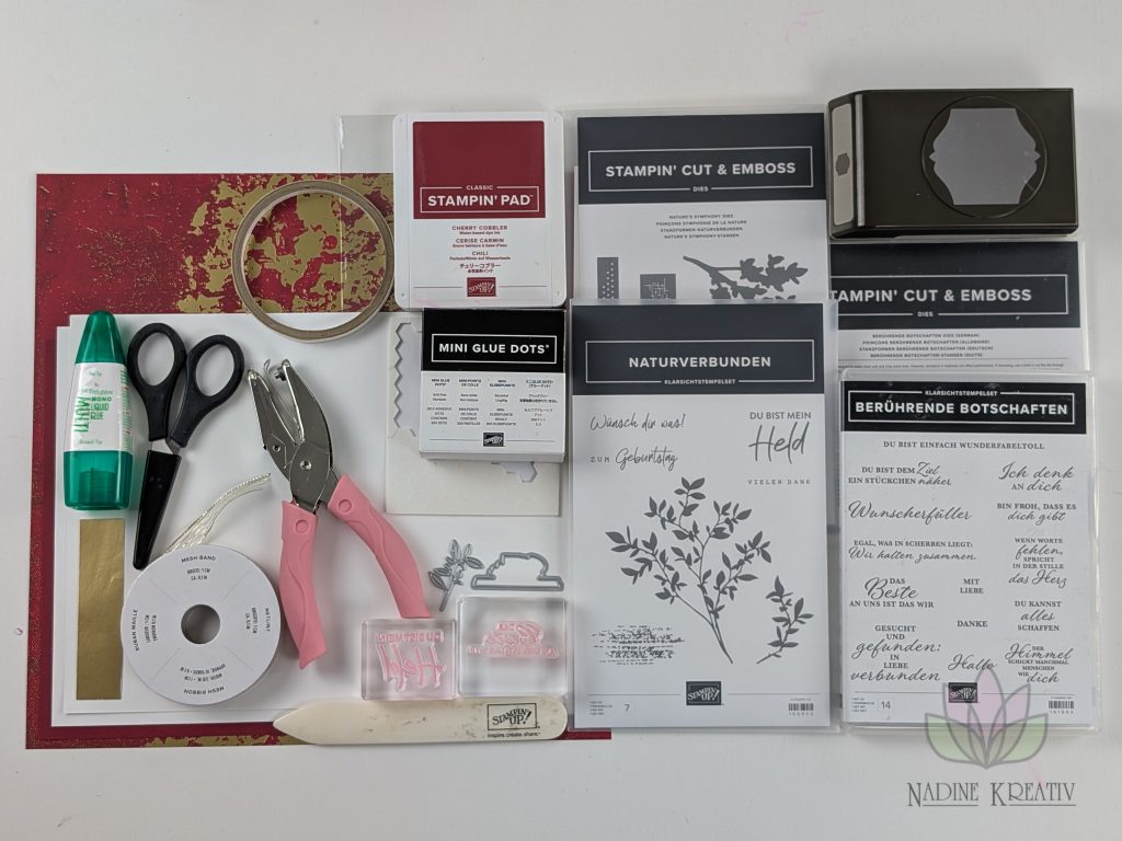 ziehverpackung mit überraschungseffekt 02