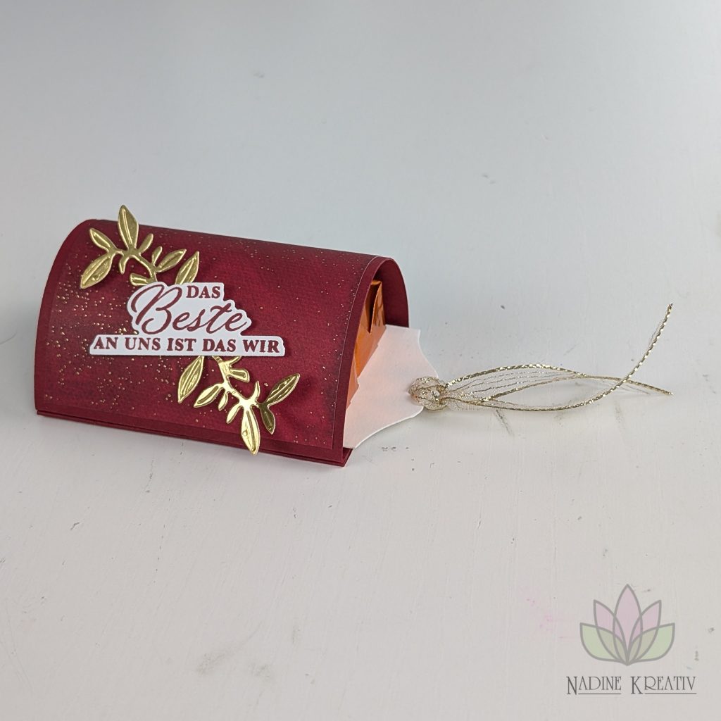 ziehverpackung mit überraschungseffekt 03