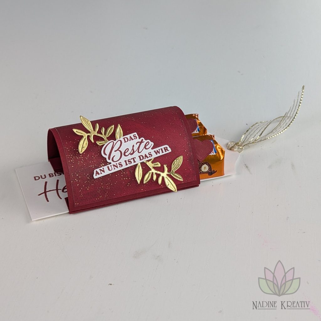 ziehverpackung mit überraschungseffekt 04