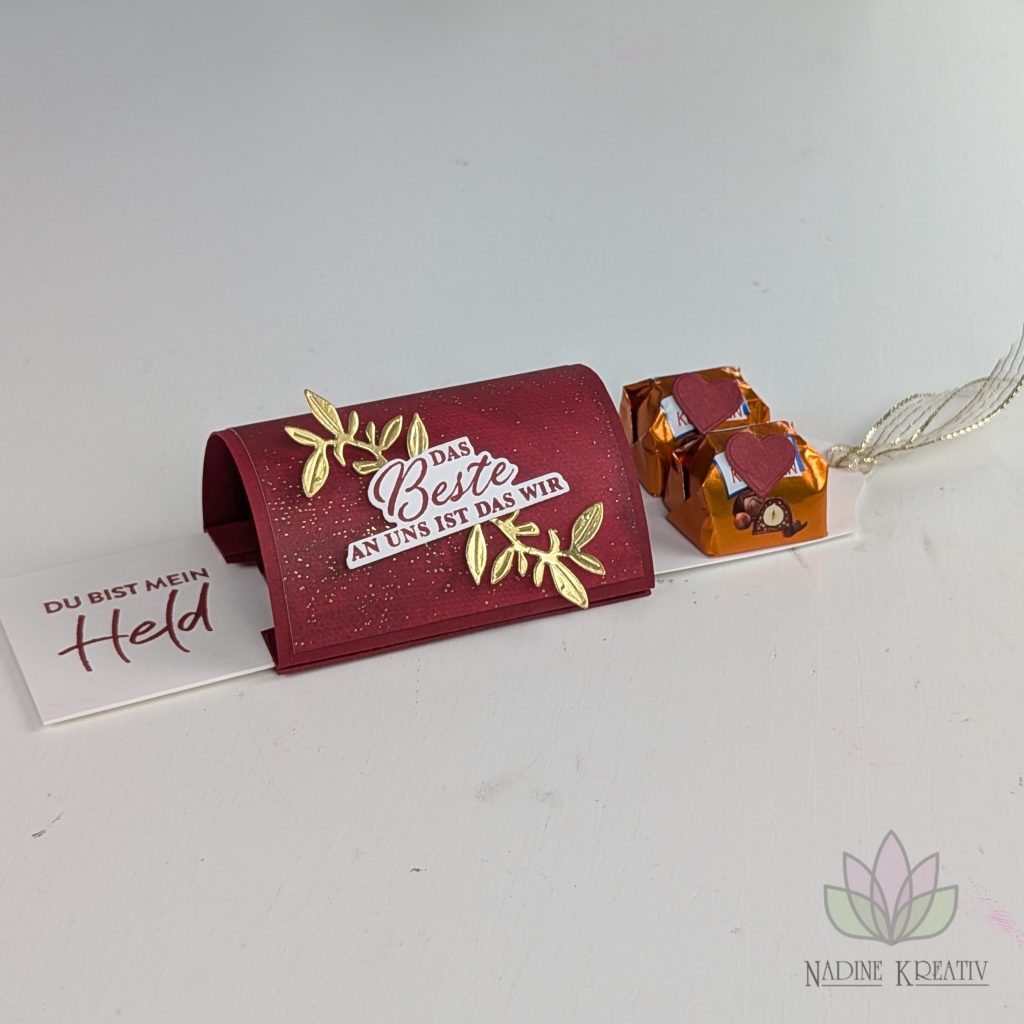 ziehverpackung mit überraschungseffekt 05