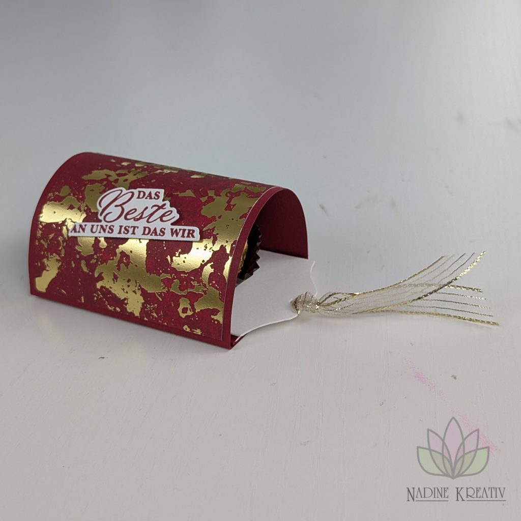 ziehverpackung mit überraschungseffekt 06