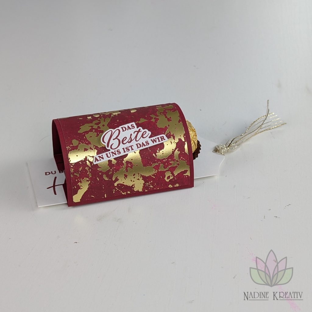 ziehverpackung mit überraschungseffekt 07