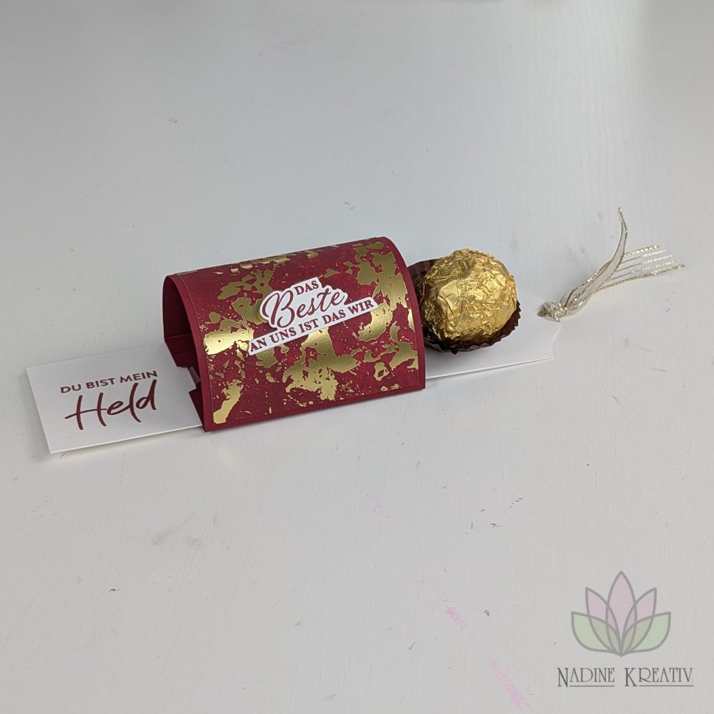 ziehverpackung mit überraschungseffekt 08